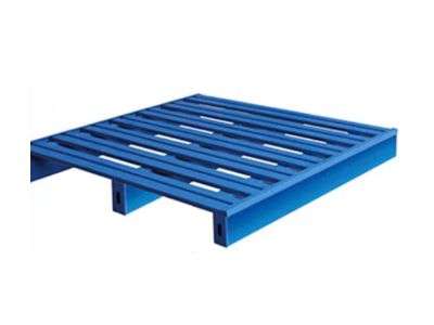 襄陽弘通機械制造技術服務有限公司