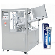 無錫沐雅機械科技有限公司