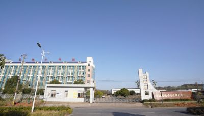 江西省德卡農牧科技有限公司