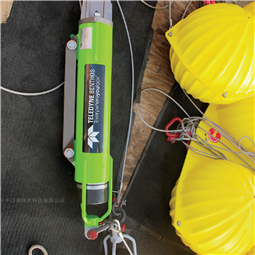 廣州半日潮信息科技有限公司