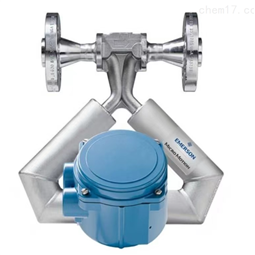 上海海麥斯技術(shù)工程有限公司