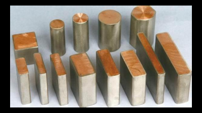 樂清市卓旭金屬材料有限公司