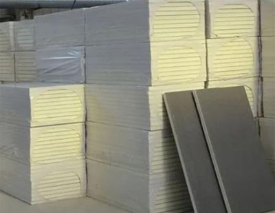 青海榮祿商貿(mào)有限公司