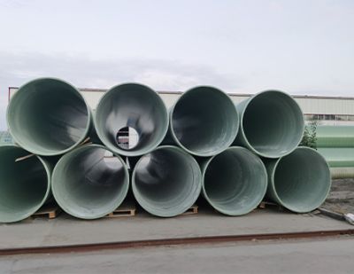 新疆億佰鋼管業科技有限公司