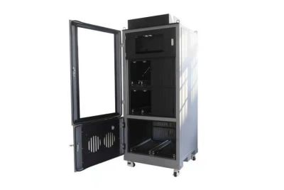 常州市鳴人智能科技有限公司