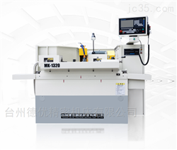 臺州德優(yōu)精密機(jī)床有限公司