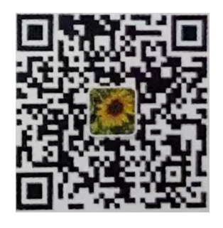 北京百亞裝飾材料有限公司