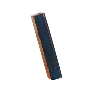 晉江金飾紅陶瓷有限公司