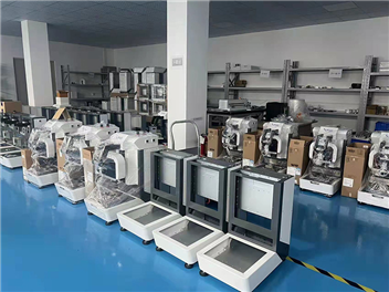 深圳市博森源電子有限公司