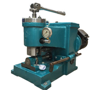 臨潁杰民木工機(jī)械廠