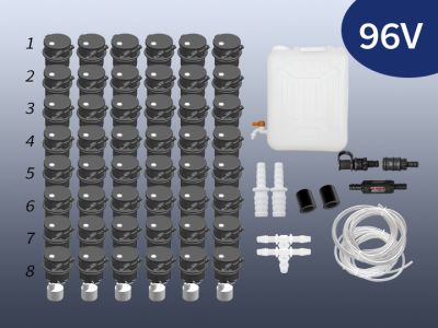 湖北聯鴻能源科技有限公司