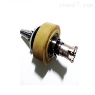 杭州谷邦超聲波科技有限公司