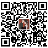 江蘇創企再生資源有限公司