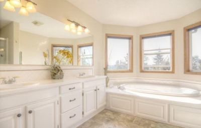 泉州市名奇優(yōu)品廚衛(wèi)有限公司