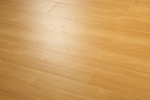 常州金禾裝飾材料有限公司