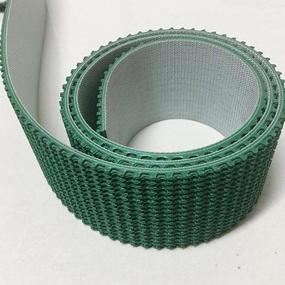 衡水宜億商貿有限公司