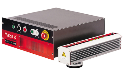 鄭州永聯機械有限公司