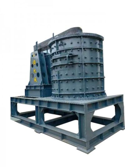 山東臨沂正旗機械設備有限公司