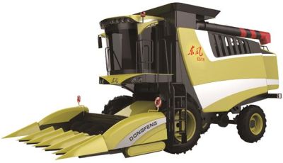 南寧市興寧區(qū)翔云農(nóng)資經(jīng)營部