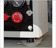 中威電力設備有限公司