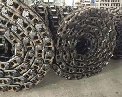 湖北黑龍江泉州市華征工程機械有限公司