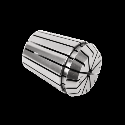 泗水縣超越機械有限公司