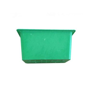 浙江江蘇江西福建泉州潔強(qiáng)道路設(shè)施有限公司