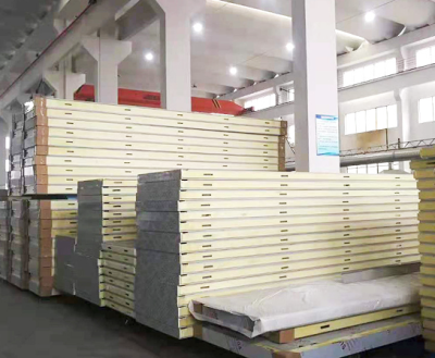 內(nèi)蒙古蒙潤達新型材料有限公司