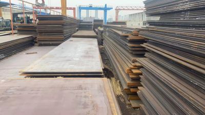 襄陽億欣源貿易有限公司