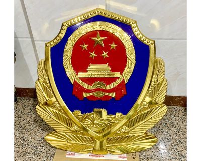 安徽興皖玻璃鋼制品有限公司