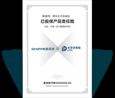 長沙縣黃興鎮(zhèn)贛湘五金配件商行