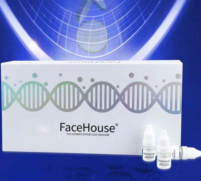 廣州瑞鉑爾生物科技有限公司