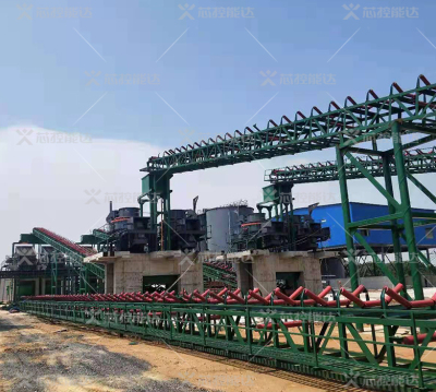 湖南芯控能達(dá)電氣有限公司