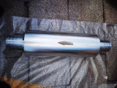 濰坊貴昌機械有限公司