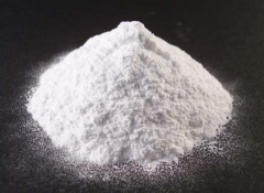 洛陽市云環實業有限公司