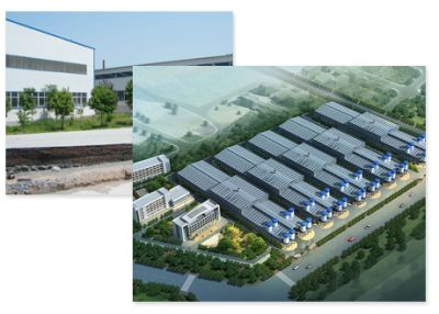 鄭州市惠濟區盛皇床墊