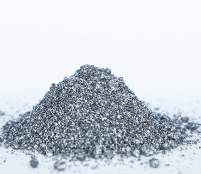 宿遷佳立新型建材有限公司