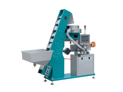 瑞安市先科封口機廠