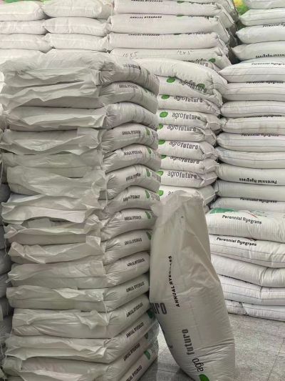 大家來重慶匯久園林綠化有限公司