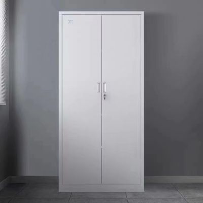 重慶龍博家具有限公司