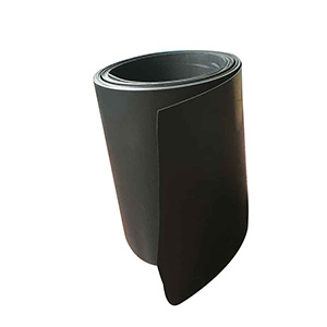 武義縣紅陽工藝廠