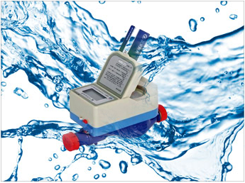 山東禹泉儀表有限公司