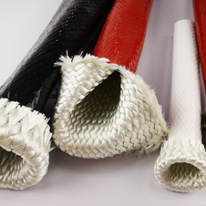 安徽中企新材料有限公司