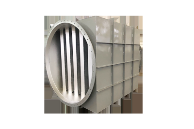 ?？谑许樥仄囐Q易有限公司