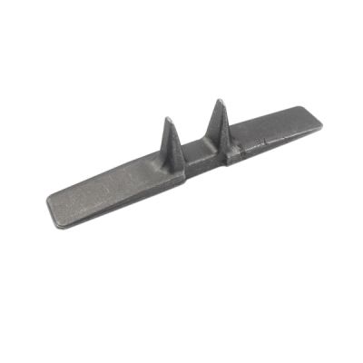 渭南志成精工機(jī)械有限公司