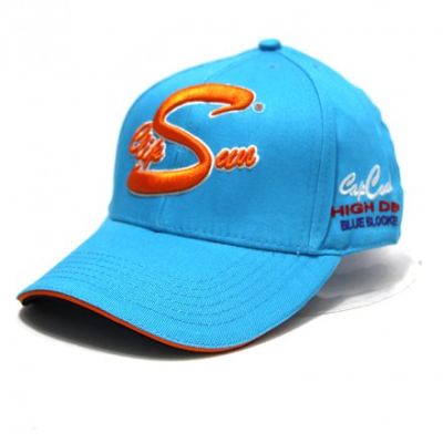 東莞新詮釋服飾有限公司