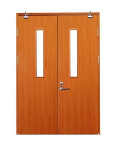 醫療門淄博利泰消防有限公司