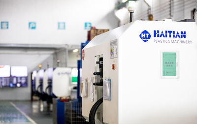 蘇州潤飛塑業有限公司