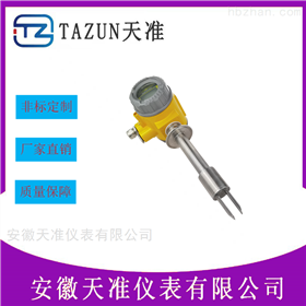 安徽天準儀表有限公司