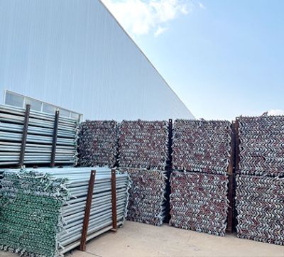 昆明恒盎實(shí)業(yè)有限公司